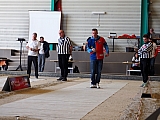 cstp_221126_044.jpg