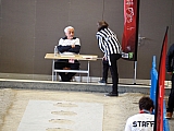 cstp_221126_045.jpg