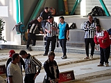 cstp_221126_048.jpg