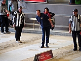 cstp_221126_052.jpg