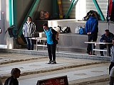 cstp_221126_053.jpg