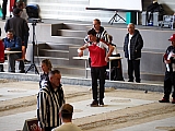 cstp_221126_054.jpg