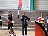cstp_221126_058.jpg