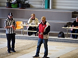 cstp_221126_059.jpg