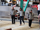 cstp_221126_060.jpg