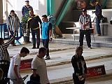cstp_221126_062.jpg