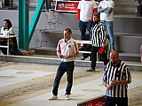 cstp_221126_064.jpg