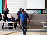 cstp_221126_069.jpg