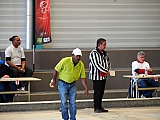 cstp_221126_070.jpg