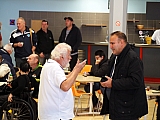 cstp_221126_071.jpg