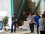 cstp_221126_072.jpg
