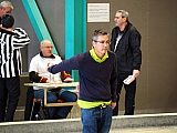 cstp_221126_074.jpg