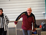 cstp_221126_076.jpg