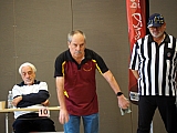 cstp_221126_077.jpg