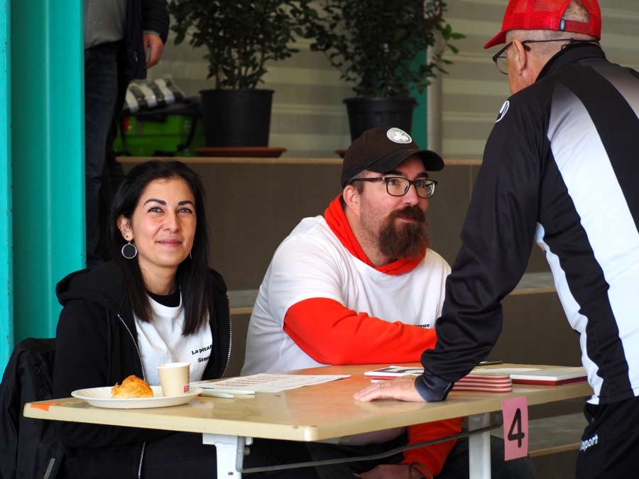 cstp_221126_090.jpg