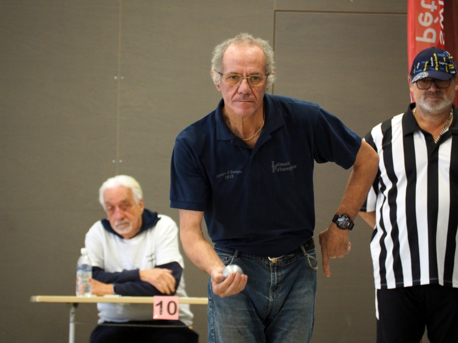 cstp_221126_099.jpg