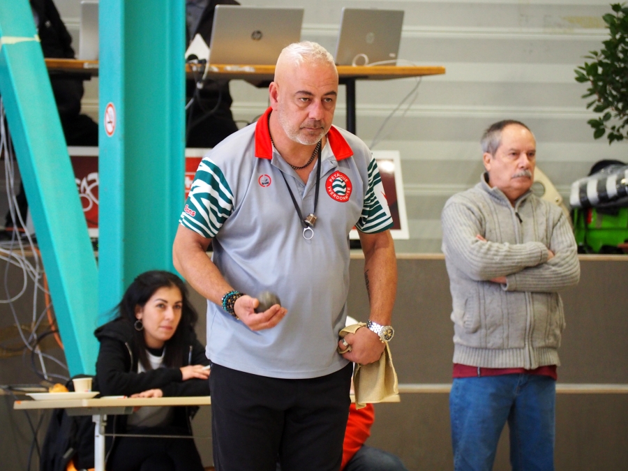 cstp_221126_103.jpg