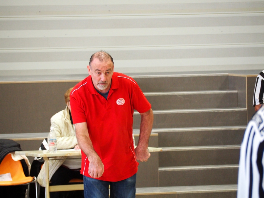 cstp_221126_105.jpg