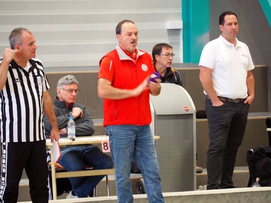 cstp_221126_106.jpg