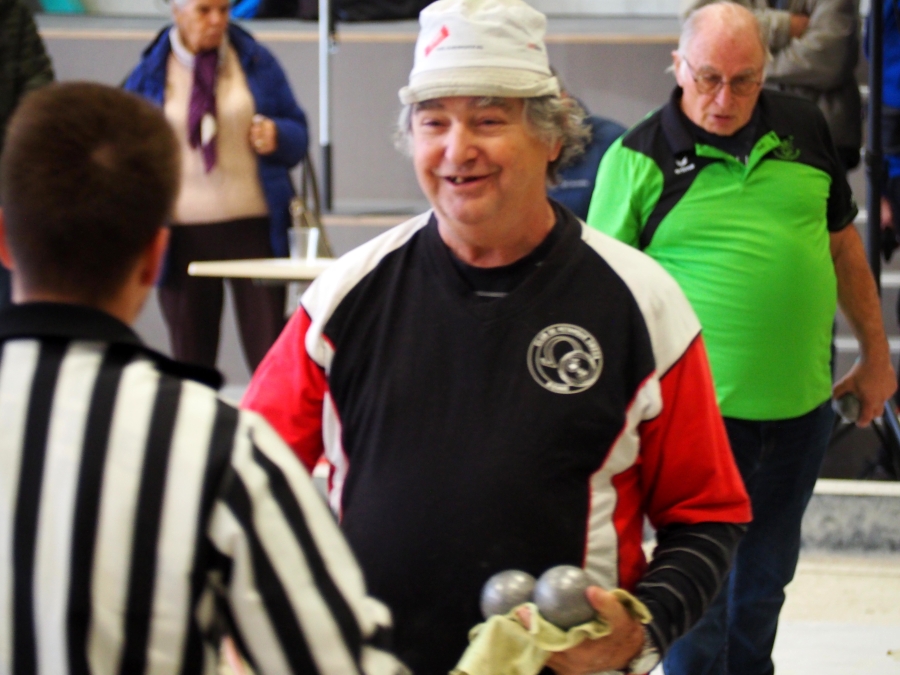 cstp_221126_109.jpg