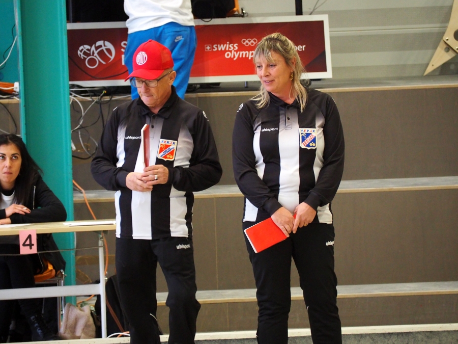 cstp_221126_114.jpg