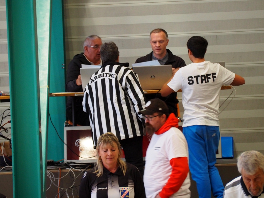 cstp_221126_115.jpg