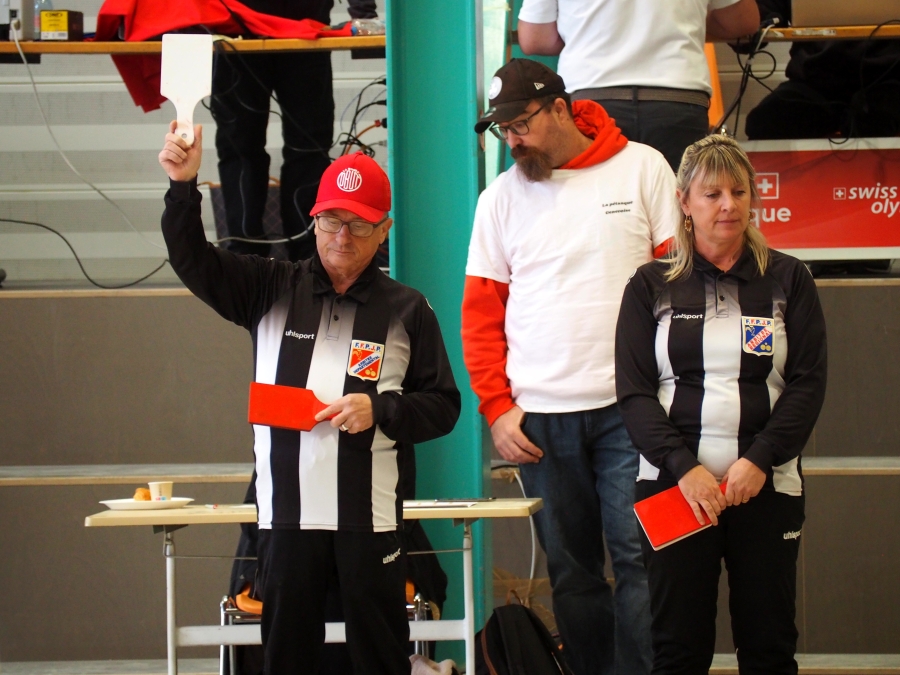 cstp_221126_116.jpg