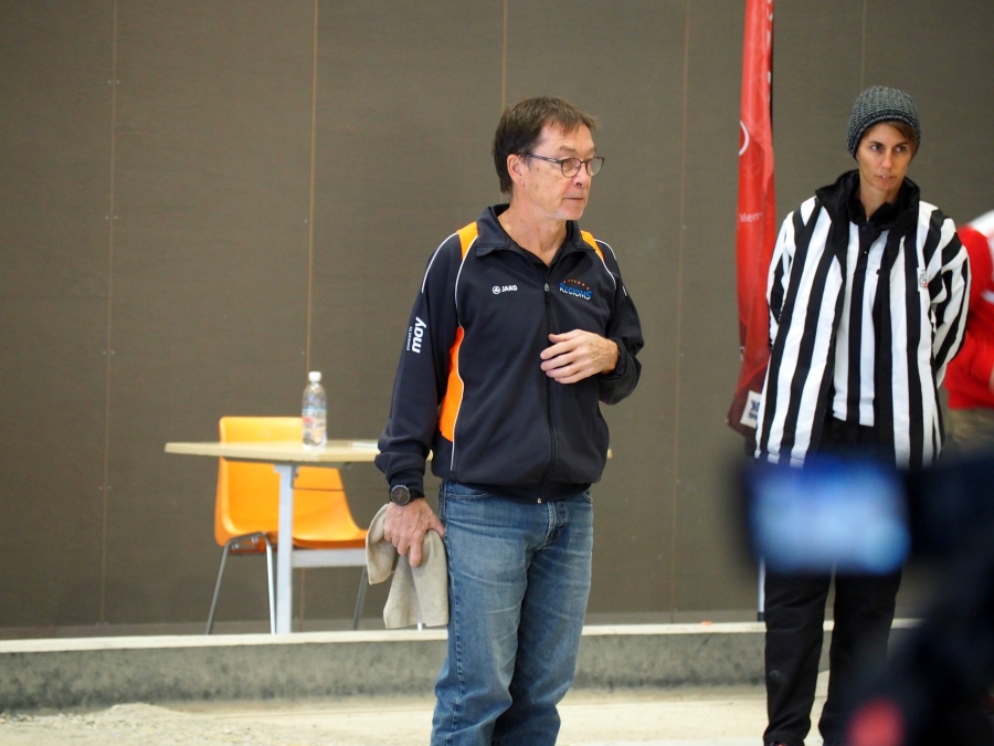 cstp_221126_122.jpg