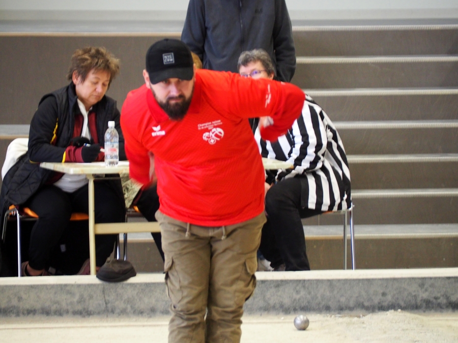 cstp_221126_124.jpg