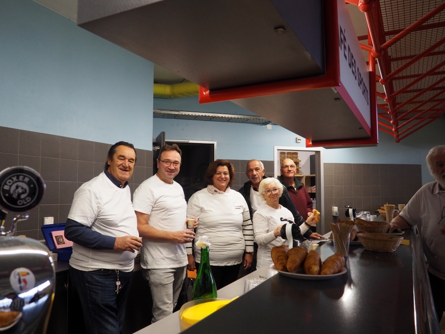 cstp_221126_130.jpg