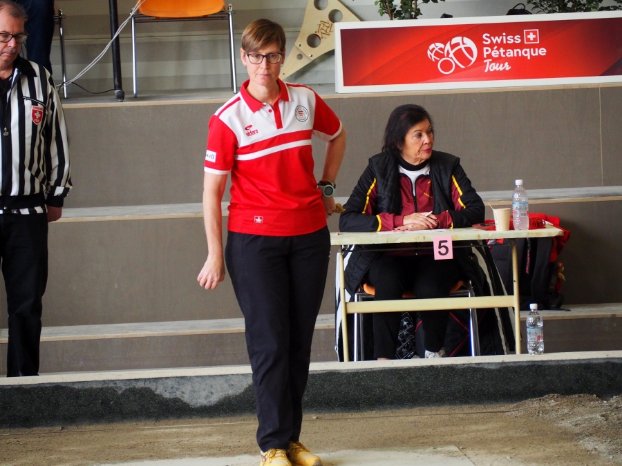 cstp_221126_136.jpg