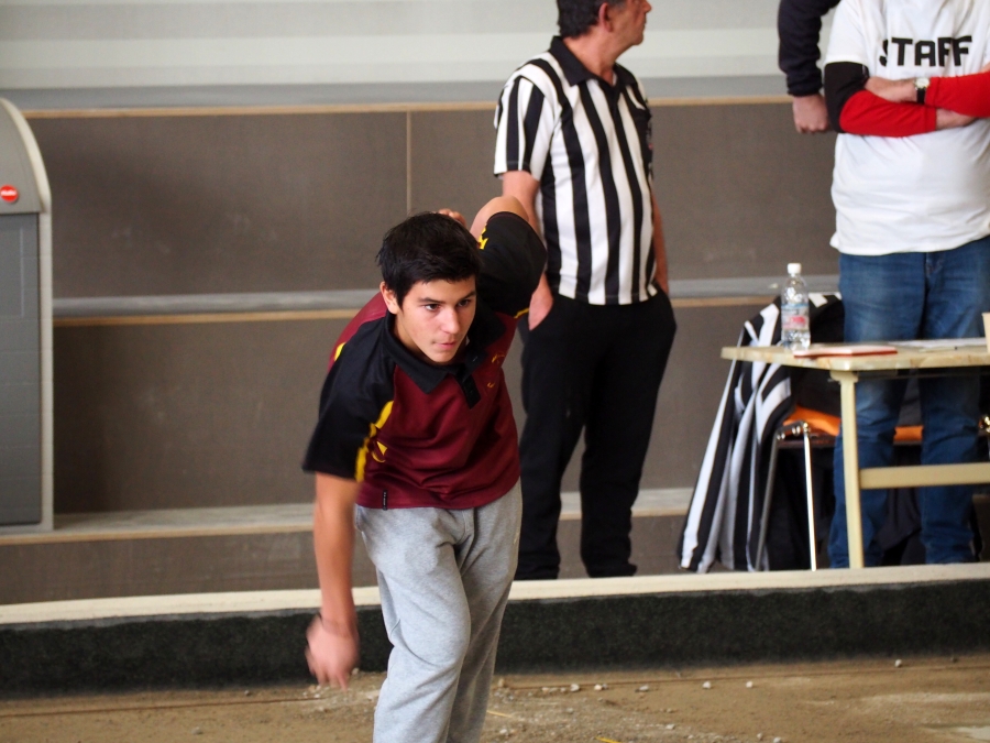 cstp_221126_138.jpg