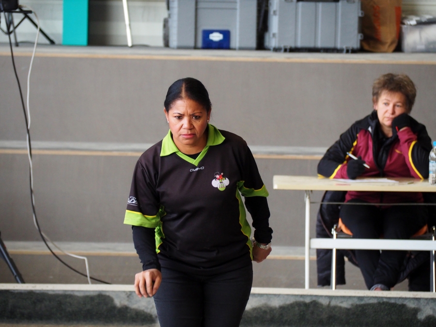 cstp_221126_145.jpg
