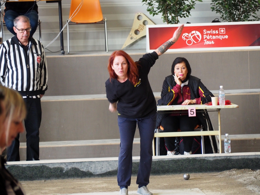 cstp_221126_149.jpg