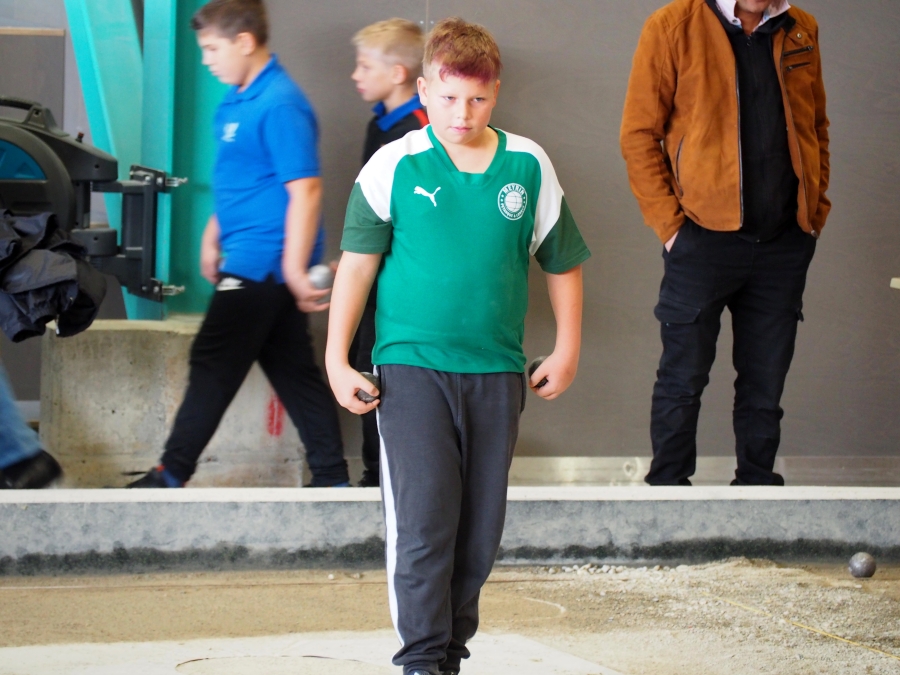 cstp_221126_155.jpg