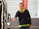 cstp_221126_081.jpg
