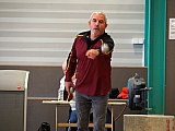 cstp_221126_083.jpg