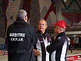 cstp_221126_086.jpg