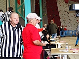 cstp_221126_087.jpg