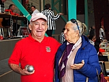cstp_221126_089.jpg