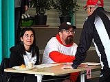 cstp_221126_090.jpg
