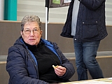 cstp_221126_094.jpg
