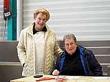 cstp_221126_095.jpg