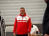 cstp_221126_096.jpg