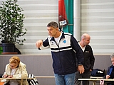 cstp_221126_097.jpg