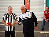 cstp_221126_098.jpg