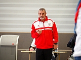 cstp_221126_100.jpg