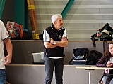 cstp_221126_101.jpg