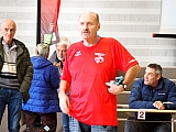 cstp_221126_102.jpg