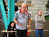 cstp_221126_103.jpg